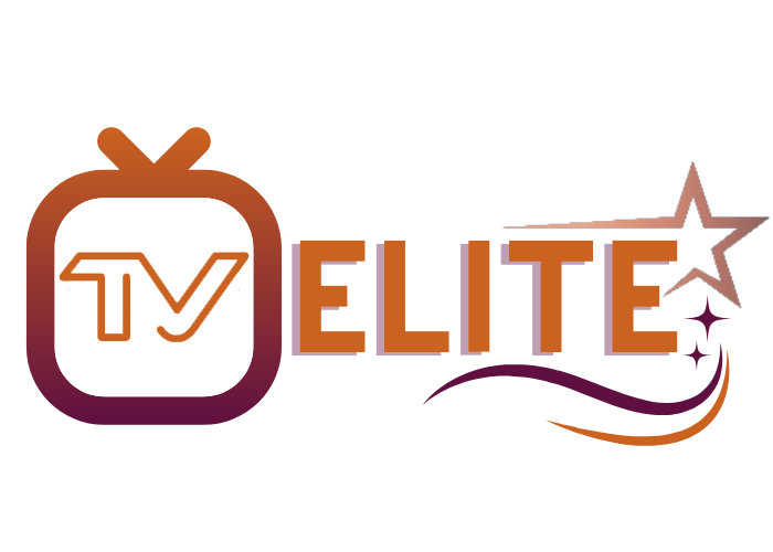 Tv Elite